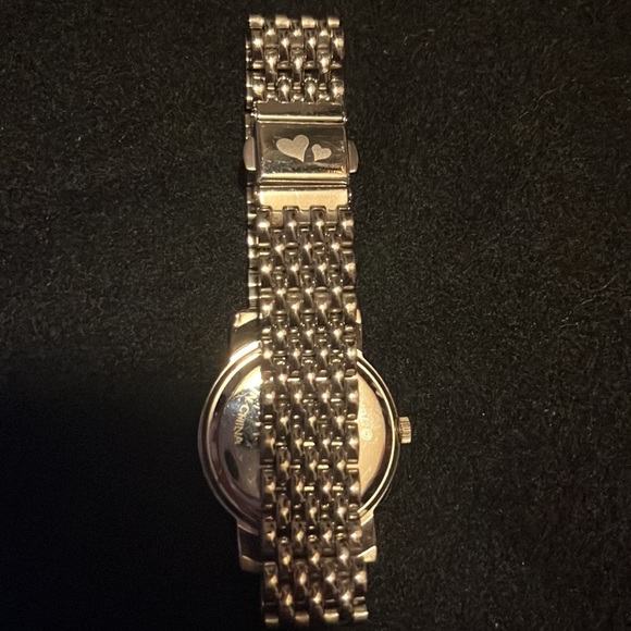 Hello kitty watch - Picture 4 of 4